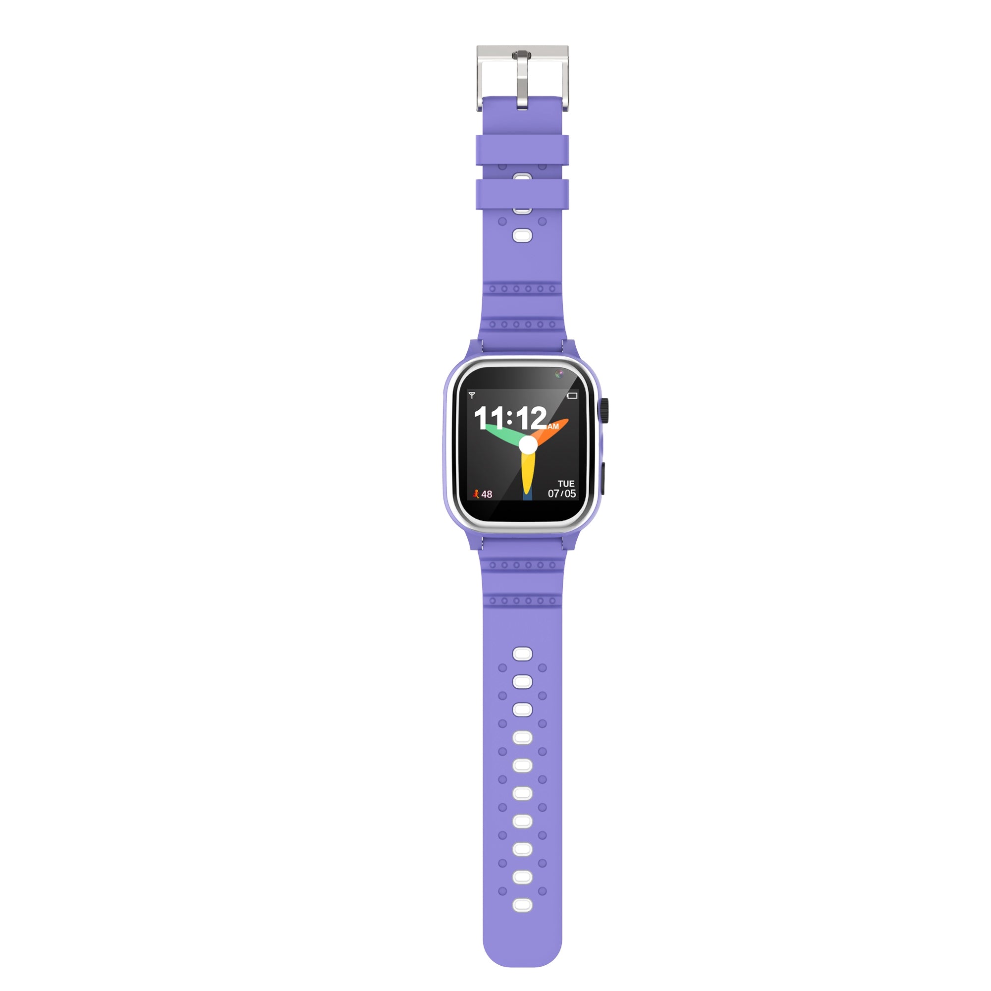 smart watch smart watch